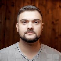 Отзыв от Ярослав - Visa DTV