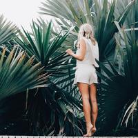 Отзыв от Екатерина - DTV виза